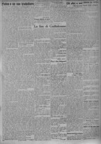 giornale/TO00185815/1924/n.34, 6 ed/003
